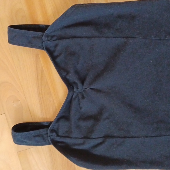 Professional Ballet leotard size 8-10 - Picture 2 of 7